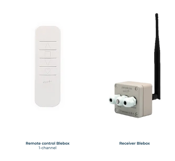 Hovedbilde Pergola hvit 350 / 250 / 385 cm (B/H/L)